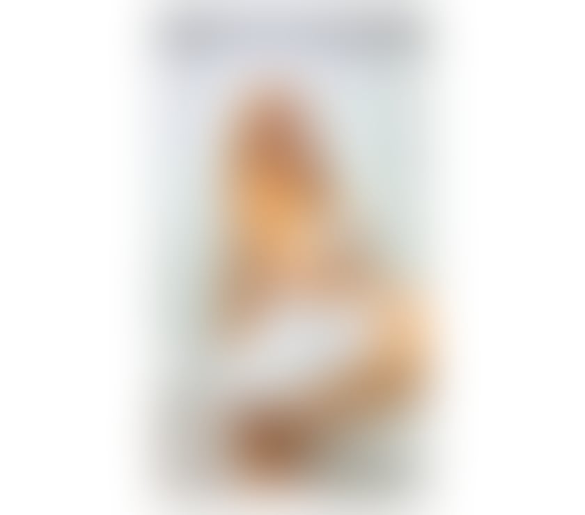 Escorts Bedfordshire Luton - Photos for 🎉Come and have a new experience 🎉