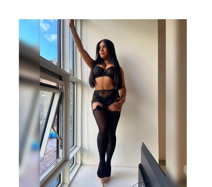 Escorts and Massages Newcastle City Centre Newcastle upon Tyne - Photos for Anita brazilian 🇧🇷❤️🫦🥂👅