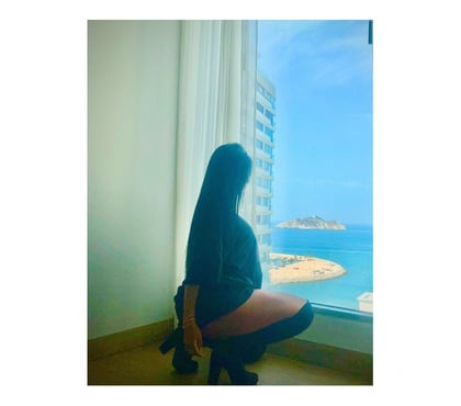 Escorts and Massages Huddersfield Kirklees - Photos for 💎Beatrice – The Essence of Elegance and Desire💎