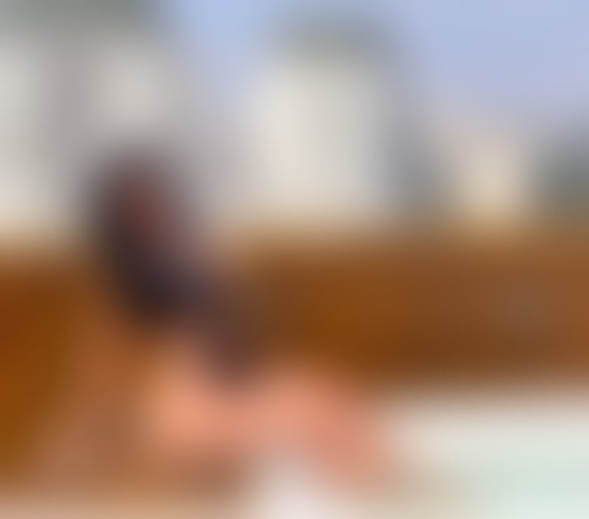 Escorts Peterborough Peterborough City Centre - Peterborough - Photos for Bruna Brazilian🇧🇷big boobs big ass 🇧🇷