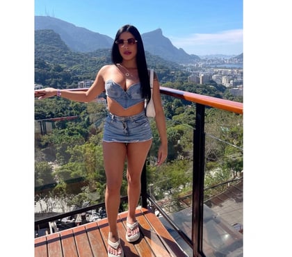 Escorts Peterborough City Centre Peterborough - Photos for Bruna Brazilian🇧🇷big boobs big ass 🇧🇷