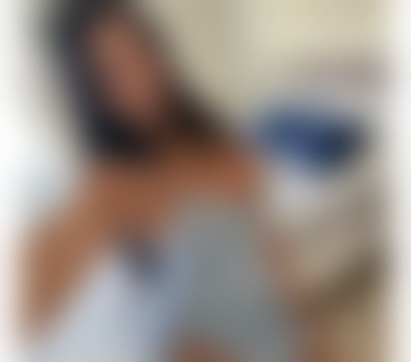 New here in the town ✅❤️