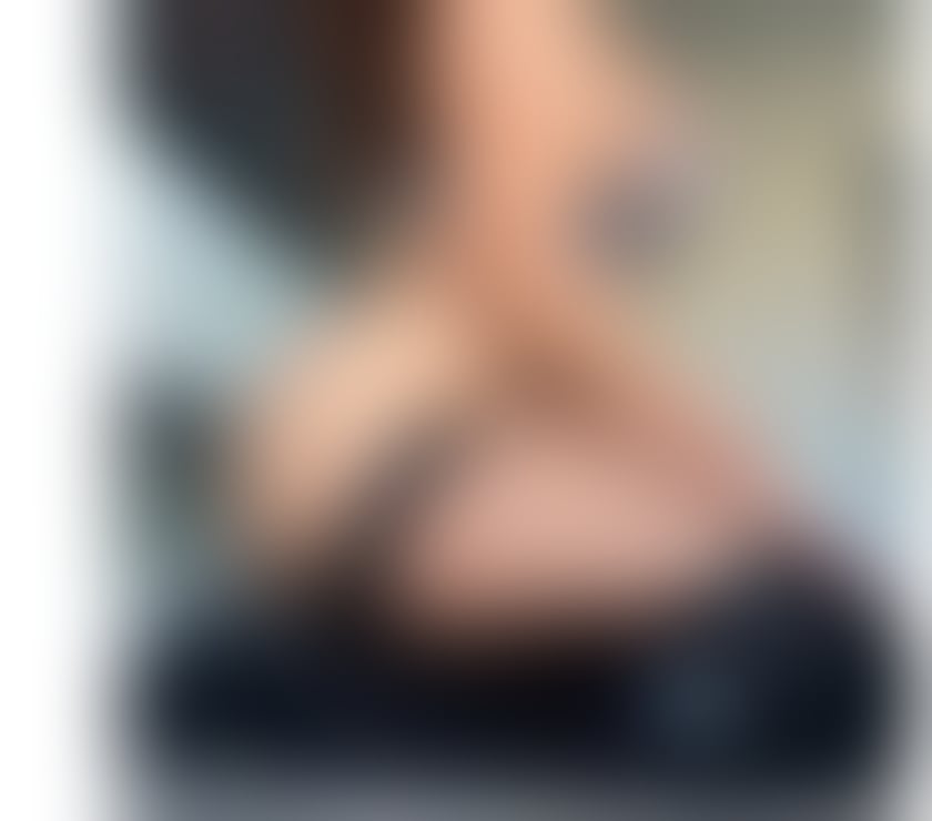 GFE OWO NO RUSH PARTY NAUGHTY BIG BREASTS