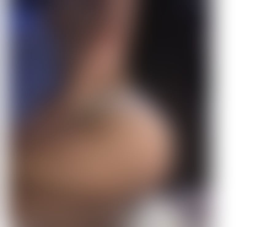 Escorts Greater Manchester Manchester - Photos for GFE OWO NO RUSH PARTY NAUGHTY BIG BREASTS