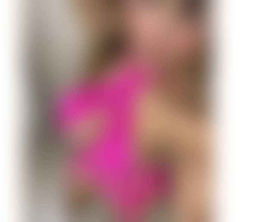 Escorts South West London Fulham - South West London - Photos for ❤️Mexican Beauty❤️CALL NOW💥07985632201💥