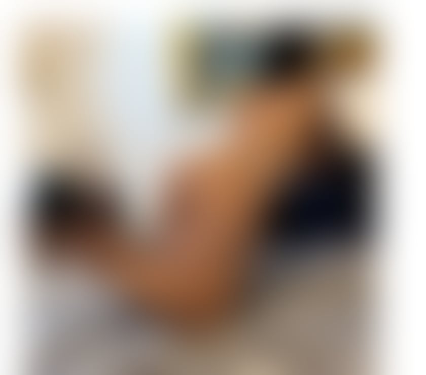 Escorts West Midlands Coventry - Photos for Hi, I'm Aja. I'm a sexy brunette✌💯💯