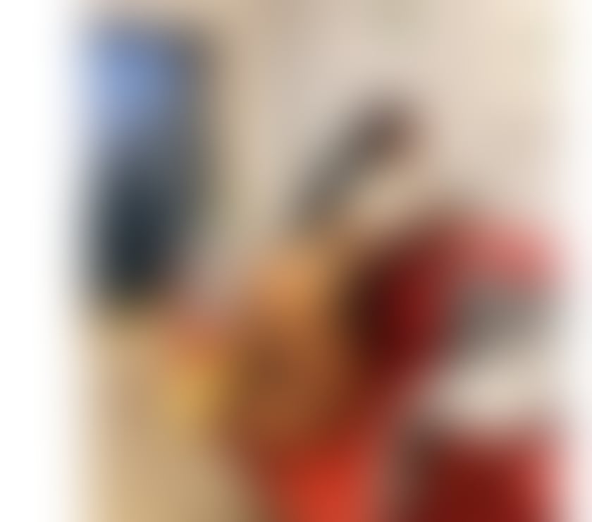 Escorts Staffordshire Stafford - Photos for Bella Brazilian sexy hot girl