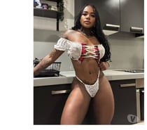 Bella Brazilian sexy hot girl