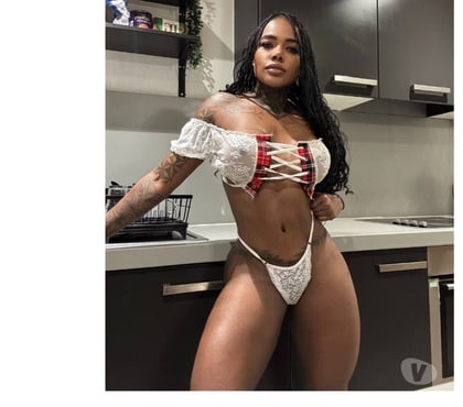 Escorts Aston (Stafford) Stafford - Photos for Bella Brazilian sexy hot girl