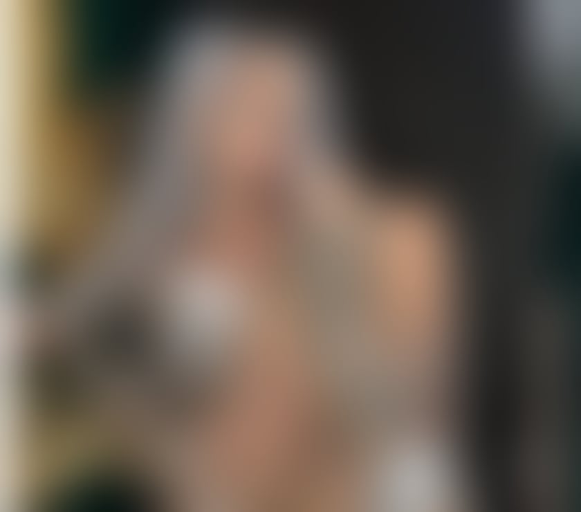 Escorts Belfast City Centre (South) Belfast - Photos for 🔥🔥💎PARTY SOPHIA OUTCAL INCAL HOTT HOTT🔥🔥💎