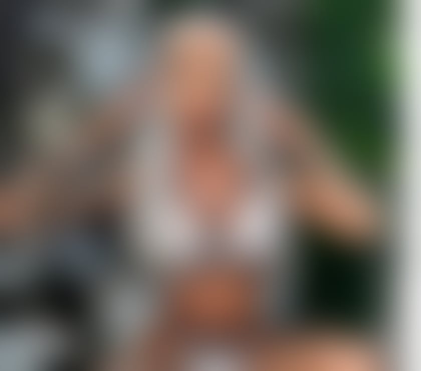 Escorts Belfast Belfast City Centre (South) - Belfast - Photos for 🔥🔥💎PARTY SOPHIA OUTCAL INCAL HOTT HOTT🔥🔥💎