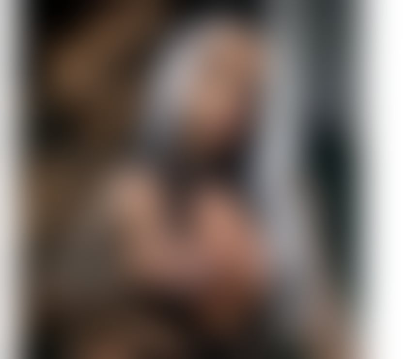 Escorts Belfast Belfast City Centre (South) - Belfast - Photos for 🔥🔥💎PARTY SOPHIA OUTCAL INCAL HOTT HOTT🔥🔥💎