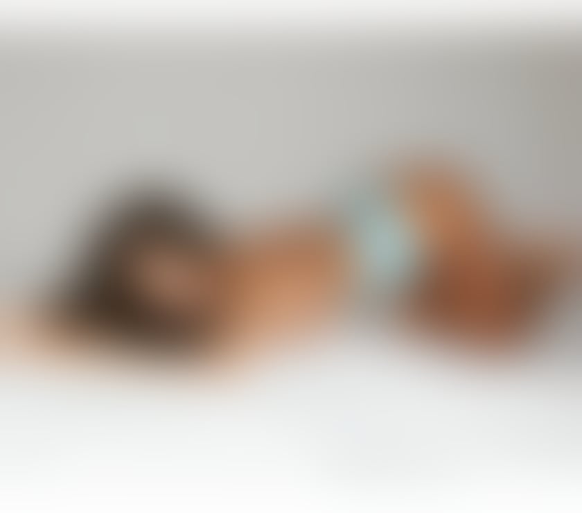 Escorts North Yorkshire Middlesbrough - Photos for Hello ❤️💦 100% real 🔥NO RUSH 💫HOT GIRL