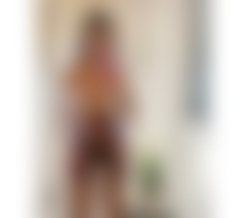 Escorts North Yorkshire Middlesbrough - Photos for Hello ❤️💦 100% real 🔥NO RUSH 💫HOT GIRL