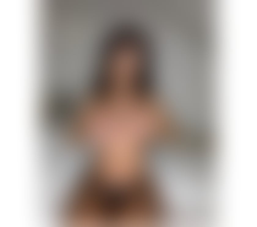 Escorts North Yorkshire Middlesbrough - Photos for Hello ❤️💦 100% real 🔥NO RUSH 💫HOT GIRL