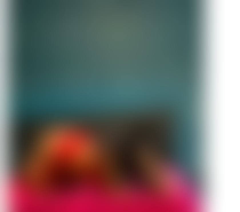 Escorts East London Stratford - East London - Photos for Mary ❗️Best Service 💋 Part Available🥂