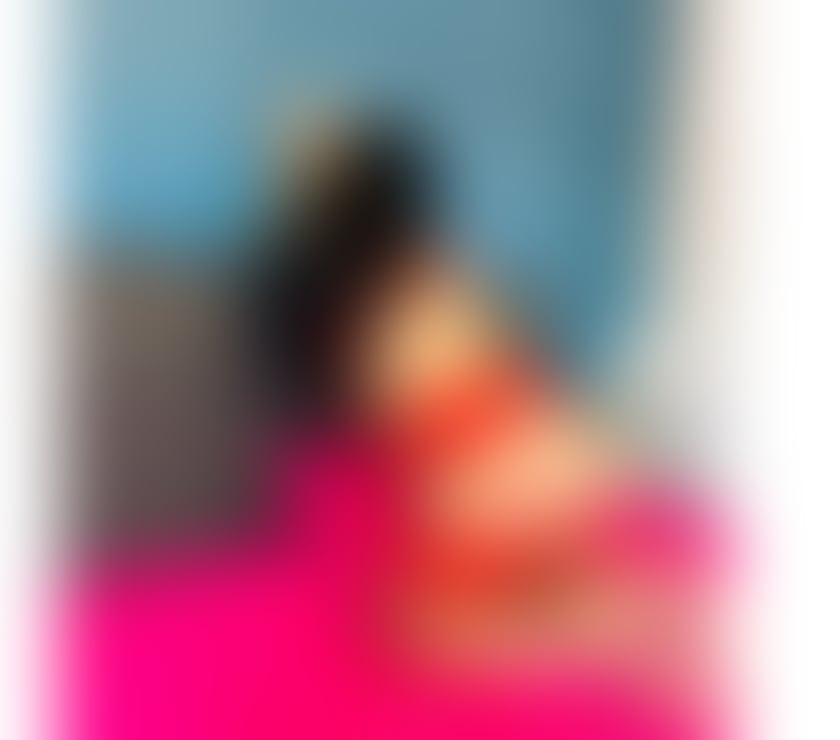 Escorts East London Stratford - East London - Photos for Mary ❗️Best Service 💋 Part Available🥂