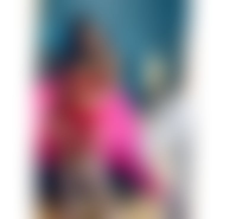 Mary ❗️Best Service 💋 Part Available🥂