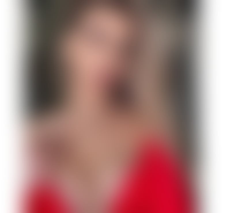 Escorts Kent Tunbridge Wells - Photos for (っ◔◡◔)っ ♥ Hot busty ♥NO DEPOSIT REQUIRED✅