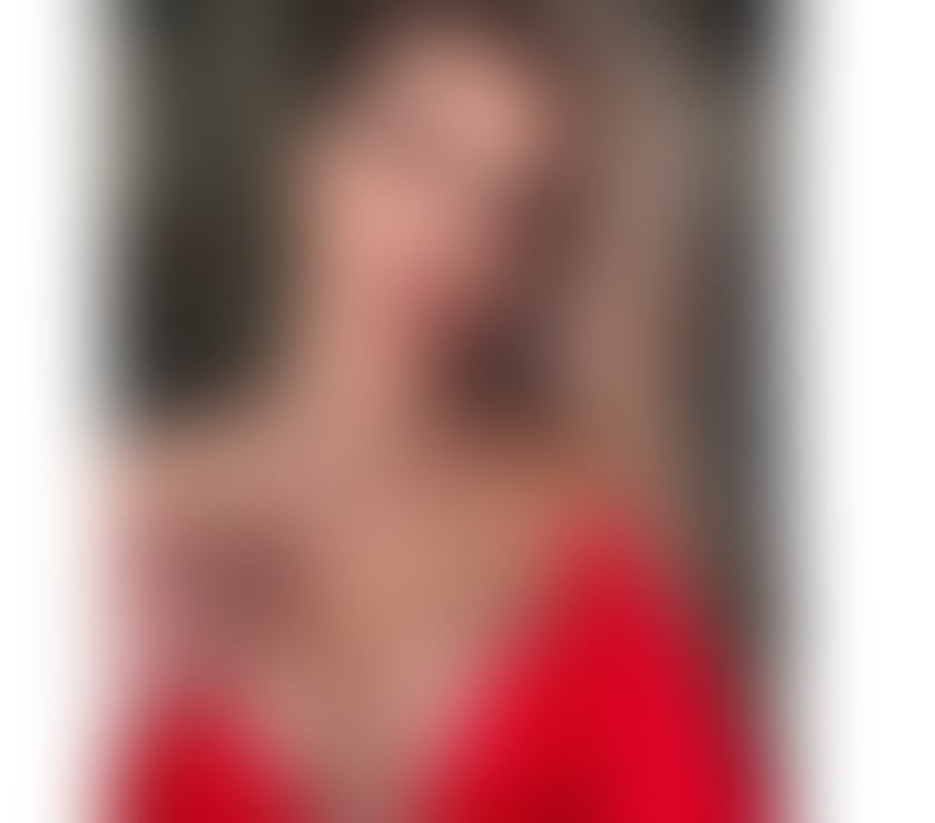 Escorts Kent Tunbridge Wells - Photos for (っ◔◡◔)っ ♥ Hot busty ♥NO DEPOSIT REQUIRED✅