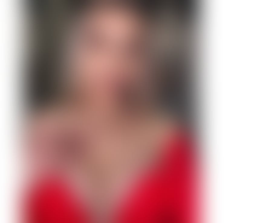 Escorts Tunbridge Wells Town Centre Tunbridge Wells - Photos for (っ◔◡◔)っ ♥ Hot busty ♥NO DEPOSIT REQUIRED✅