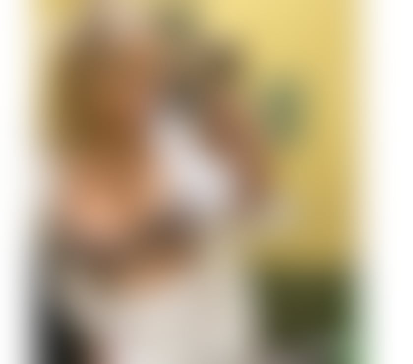 Escorts Kent Tunbridge Wells - Photos for (っ◔◡◔)っ ♥ Hot busty ♥NO DEPOSIT REQUIRED✅