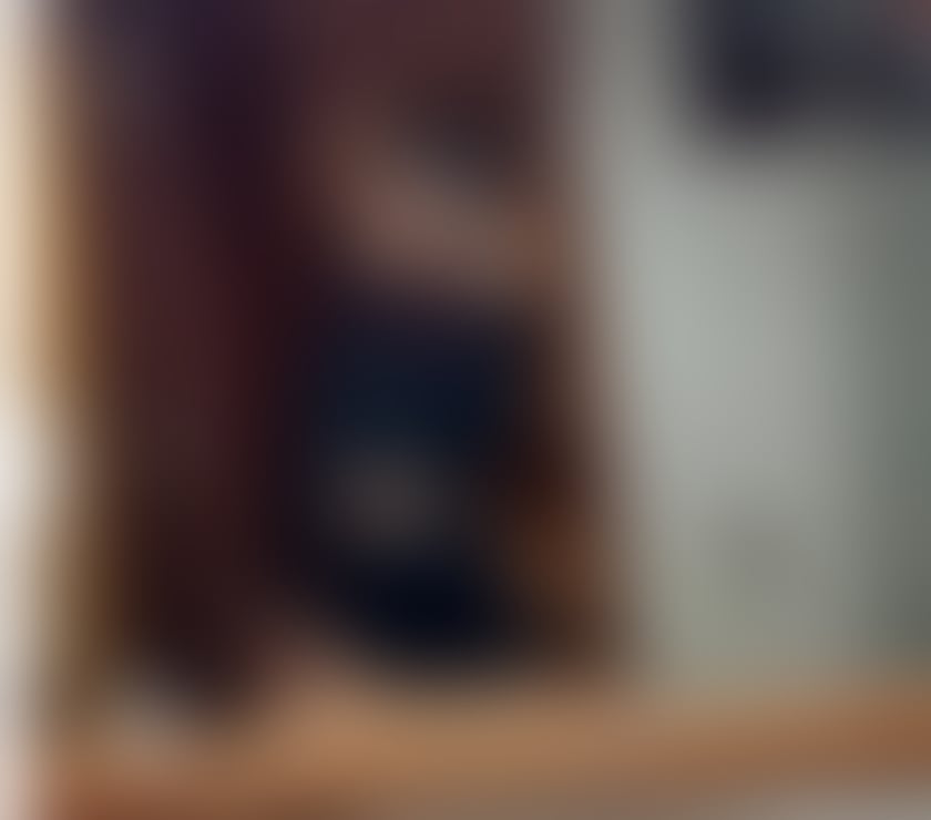 Adult Entertainment Merseyside Liverpool - Photos for Trans braziliam only virtual +44 7848 102555