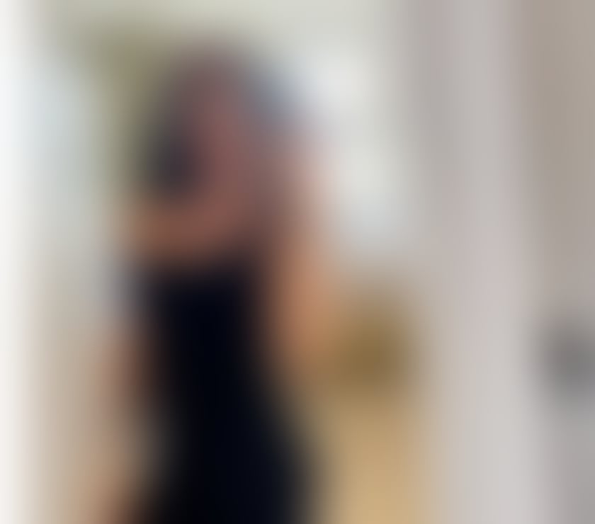 Adult Entertainment Merseyside Liverpool - Photos for Trans braziliam only virtual +44 7848 102555