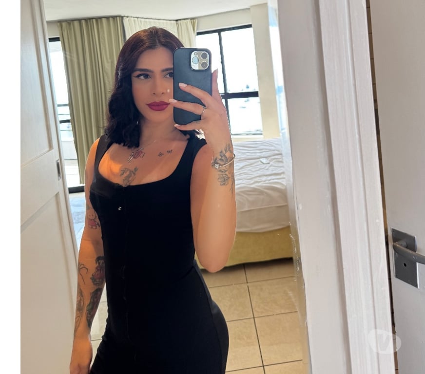 Adult Entertainment Central London Knightsbridge - Central London - Photos for Trans braziliam only virtual +44 7848 102555