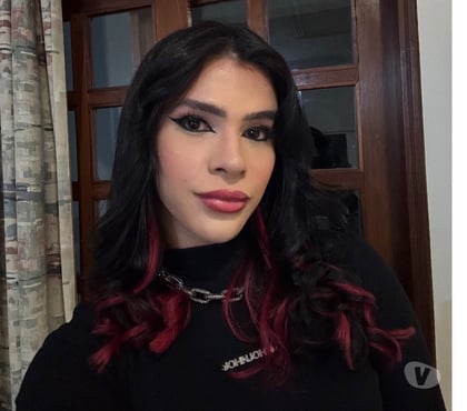 Adult Entertainment Knightsbridge Central London - Photos for Trans braziliam only virtual +44 7848 102555