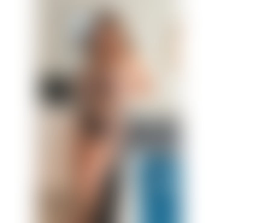 Escorts Bristol Saint Philips - Bristol - Photos for 😈💋NEW HOT LATINA ROCIO💋😈