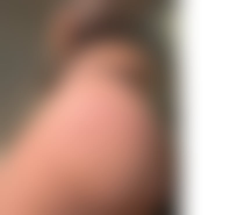 Escorts Bristol Saint Philips - Bristol - Photos for 😈💋NEW HOT LATINA ROCIO💋😈