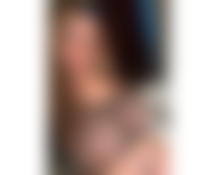 Escorts Bristol Saint Philips - Bristol - Photos for 😈💋NEW HOT LATINA ROCIO💋😈