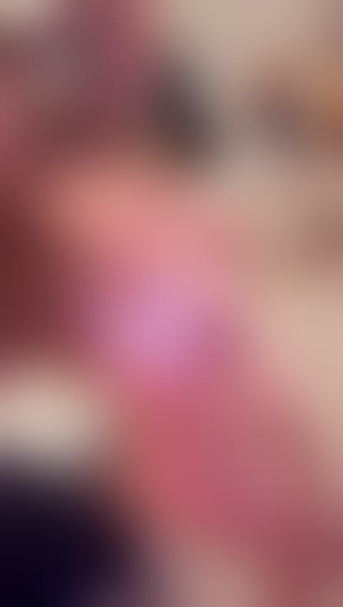 Escorts Bristol Saint Philips - Bristol - 