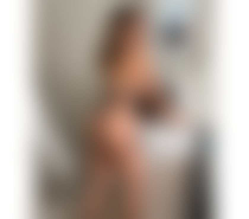 Escorts Saint Philips Bristol - Photos for 😈💋NEW HOT LATINA ROCIO💋😈