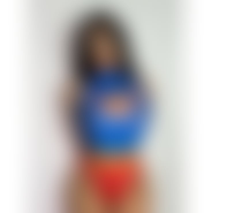 ALDA🌹sweet girl🍭no rush💦 50🥱