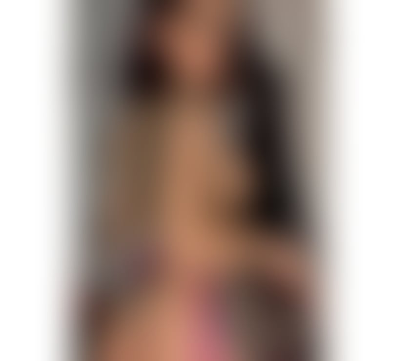 Escorts North London East Finchley - North London - Photos for EXPRES OUTCALL WOOD GREEN, BRENT FINCHLEY