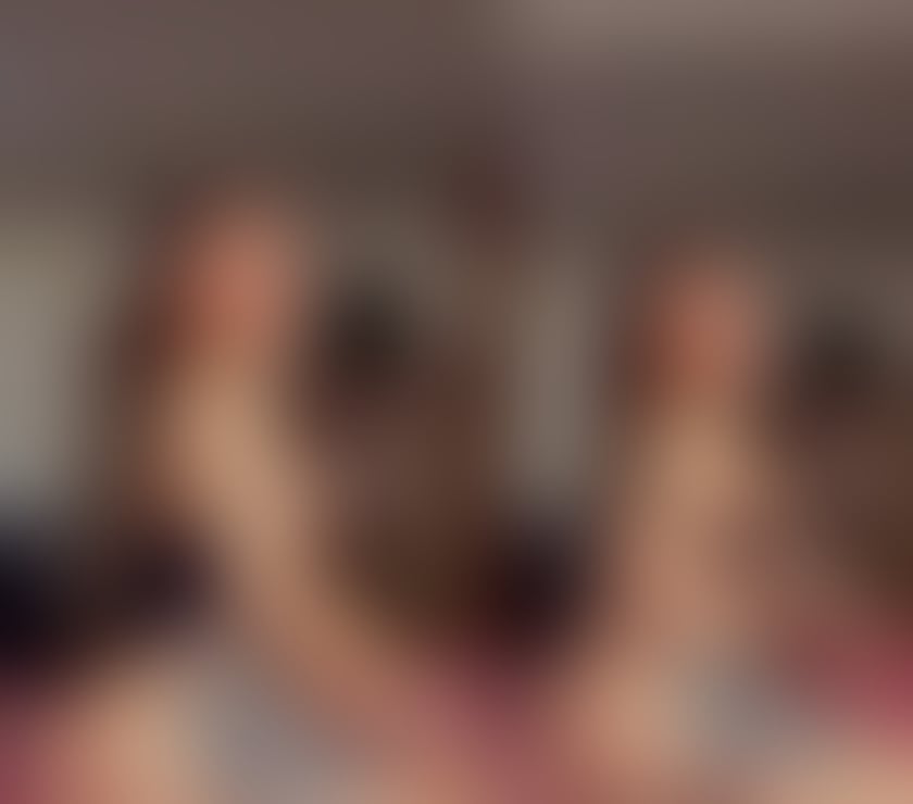 Escorts North London East Finchley - North London - Photos for EXPRES OUTCALL WOOD GREEN, BRENT FINCHLEY