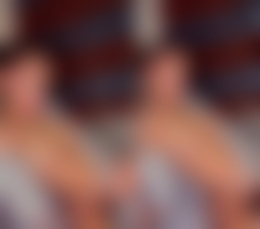 Escorts North London East Finchley - North London - Photos for EXPRES OUTCALL WOOD GREEN, BRENT FINCHLEY