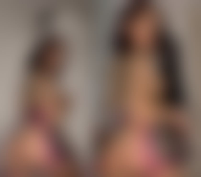 EXPRES OUTCALL WOOD GREEN, BRENT FINCHLEY