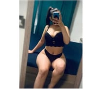 Best Party Girl😛🥵NEW❤️No Rush🥰Inc&Out👄