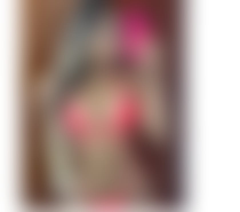 Mel 🍯🍭! High class 🫦party girl