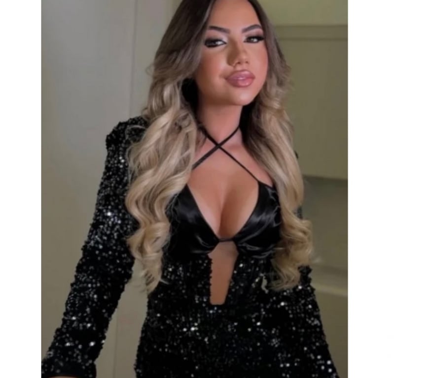 Escorts East Sussex Eastbourne - Photos for Mel 🍯🍭! High class 🫦party girl