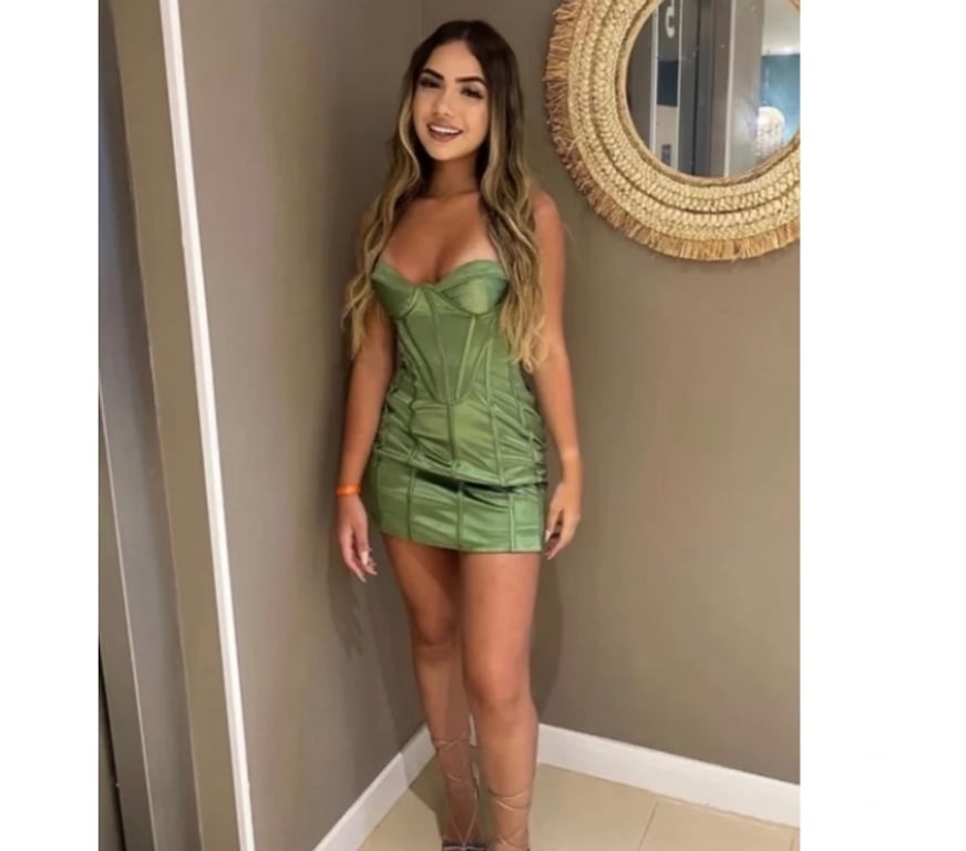 Escorts East Sussex Eastbourne - Photos for Mel 🍯🍭! High class 🫦party girl