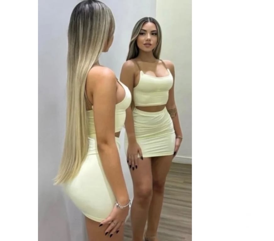 Escorts East Sussex Eastbourne - Photos for Mel 🍯🍭! High class 🫦party girl