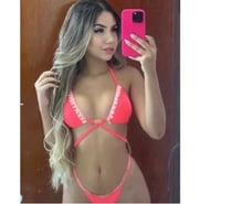 Mel 🍯🍭! High class 🫦party girl