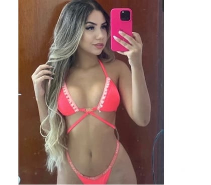 Escorts Eastbourne Town Centre Eastbourne - Photos for Mel 🍯🍭! High class 🫦party girl