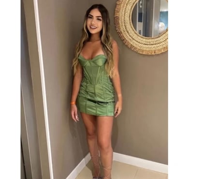 Escorts Eastbourne Town Centre Eastbourne - Photos for Mel 🍯🍭! High class 🫦party girl