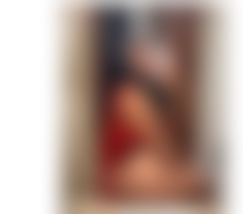 Escorts Kent Folkestone and Hythe - Photos for 🔥❤️Hot Laura🔥❤️🍾