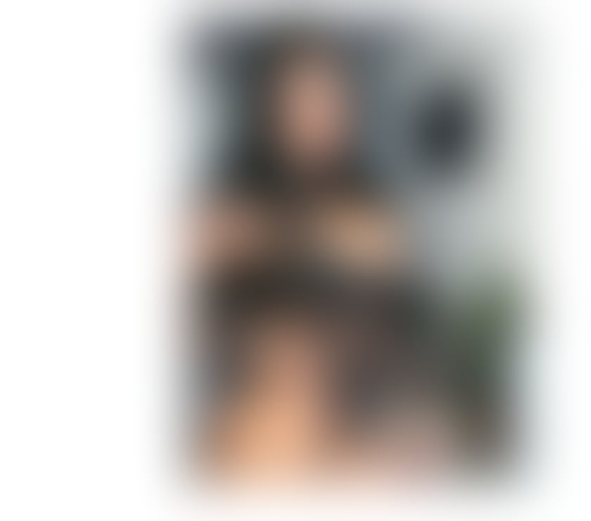 🔥❤️Hot Laura🔥❤️🍾